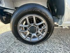 ңӢߢ£ңɣģǣţӣԣϣΣšڣģգţ̣ţҡȡ̡ۣǯƥ䡪 7