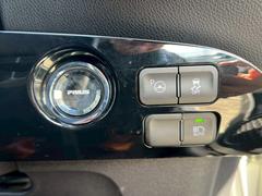 ѡ󥰥Ȣɻߢȥޥåϥӡࢡץå她 6