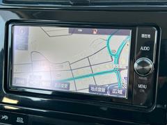 ȥ西£бӣĥʥӡʣΣӣڣԡݣףԡˢãġģ֣ĺХå颡ե륻ԣֻİգӣ¢ȣģͣɢߥ塼åС 7