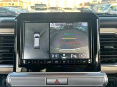 ҳУӣĥʥӡʣãΡݣȣڣˢ̥颡£̣գţԣϣϣԣ³ե륻ãġģ֣Ģ 6