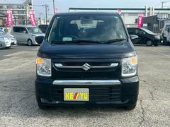 �����ܲ�����������ݣ����ݣ����ԣţ̣������ݣ������ݣ�����������Ź�߸ˣ���������ʾ��������ξ�����¾Ź�߸ˤμ��Φ�����̵������ 5