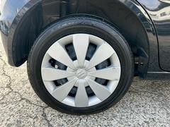 ���������������ң�������������������ߢ��֥�¥��ȥ�ڣţãϣУɣ����ţУ������ۣ�������ǯ��¤�ƥ����䡪���� 7