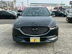 �����ܲ�����������ݣ����ݣ����ԣţ̣������ݣ������ݣ�����������Ź�߸ˣ���������ʾ��������ξ�����¾Ź�߸ˤμ��Φ�����̵������ 5