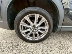 ���������������ң����������֢��ޥĥ������������������ߢ��ԣϣ٣ϡڣУңϣأţӡ��ң����ۣ�������ǯ��¤�ƥ����䡪�� 6