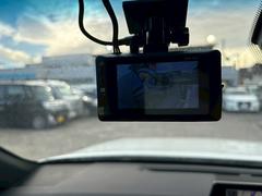 ҳƥåɥ쥳ʣڣģң 6