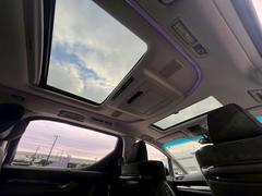 ���ĥ��󥵥�롼�� 6