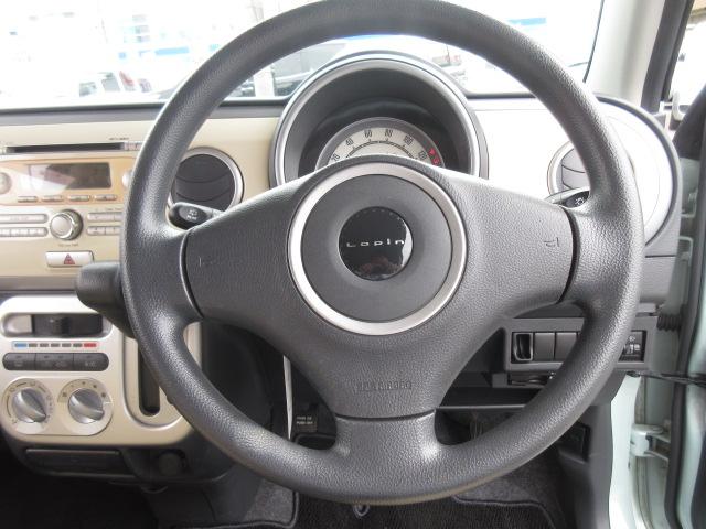 X 1オーナーCD&AUX ETC インテリキー 純正アルミ(16枚目)