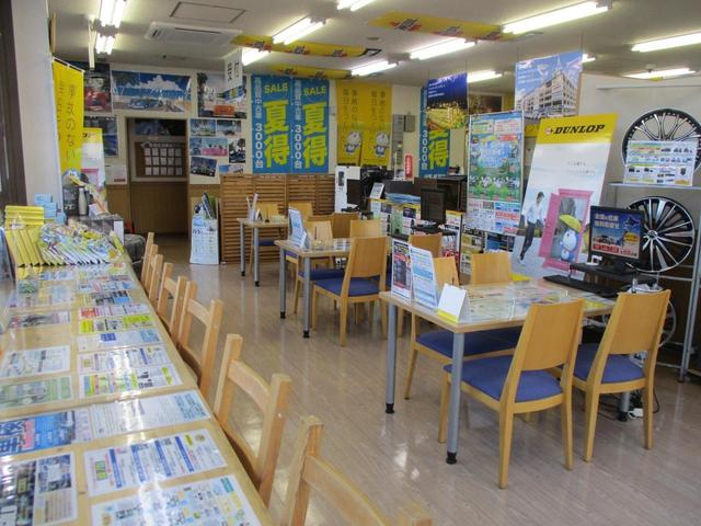 Subaru Impreza Sports Hybrid Hybrid 2 0i Eye Sight 15 Blue M Km Details Japanese Used Cars Goo Net Exchange Subaru Impreza Sports Hybrid Hybrid 2 0i Eye Sight 15 Blue M Km Details Japanese Used Cars Goo Net Exchange