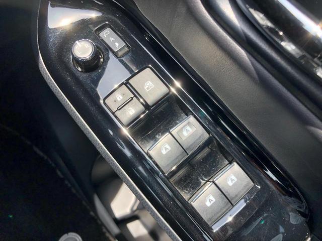 ノア トヨタ si ダブルバイビー 禁煙1オーナー アルパイン11インチナビ 後席モニター ドラレコ フルセグ bluetooth etc 両側電動スライドドア コーナーセンサー ハーフレザー クルコン ledヘッドライト 後席テーブルの中古車詳細 中古車検索なら ノア トヨタ si ダブルバイビー 禁煙1オーナー アルパイン11インチナビ 後席モニター ドラレコ フルセグ bluetooth etc 両側電動スライドドア コーナーセンサー ハーフレザー クルコン ledヘッドライト 後席テーブルの中古車詳細 中古車検索なら