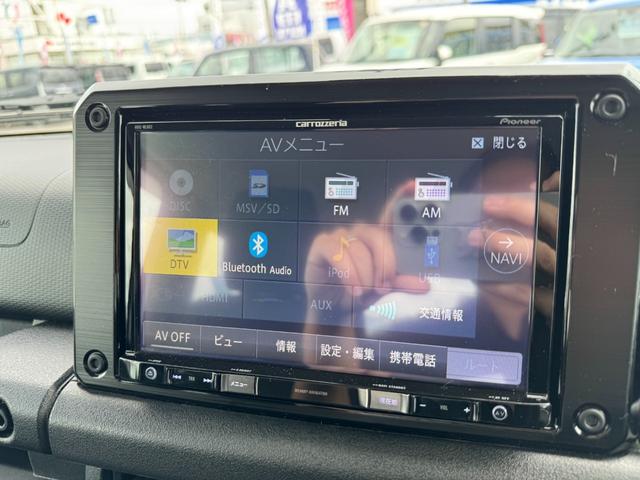 ジムニーシエラ ＪＣ　社外８インチナビ　タイヤカバー　フルセグ　Ｂｌｕｅｔｏｏｔｈ　バックカメラ　ＤＶＤ　ＥＴＣ　スマートキー　衝突軽減　車線逸脱　前後ドラレコ　シートヒーター　ＬＥＤライト　オートハイビーム　保証書（20枚目）