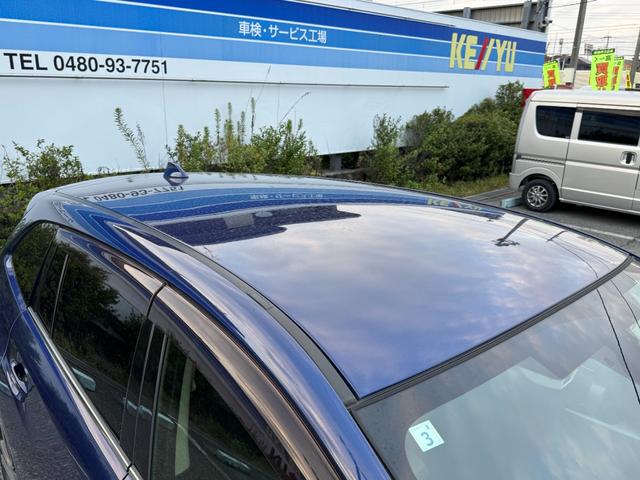 レヴォーグ 　禁煙車　当店下取　ＳＴＩエアロ　社外マフラー柿本改　パドルシフトエクステンション　レーダークルコン　ＢＭＳ　カロッェリアＳＤナビ　フルセグ　ＢＴオーディオ　バックカメラ　サイドカメラ　ＥＴＣ（45枚目）