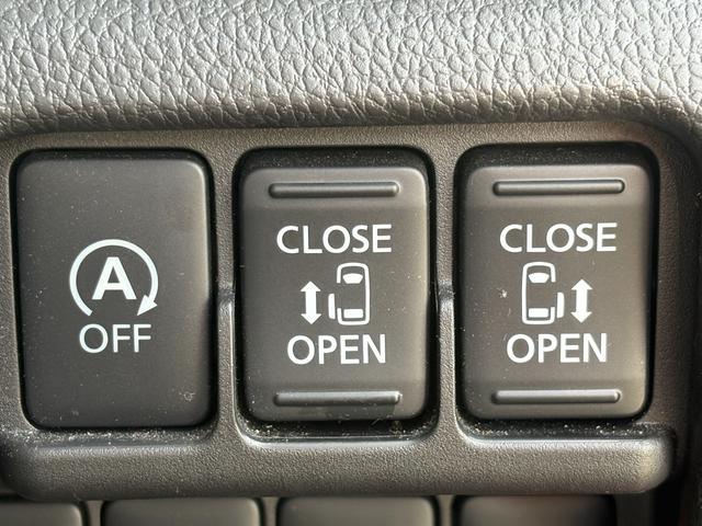 デイズルークス ハイウェイスター Gターボ 禁煙車 ワンオーナー 衝突軽減 車線逸脱警報 オートクルーズ 全方位モニター付純正ナビ 両側パワースライド フルセグ CD/DVD再生 BTオーディオ LEDヘッドライト オートハイビーム ETC(4枚目)