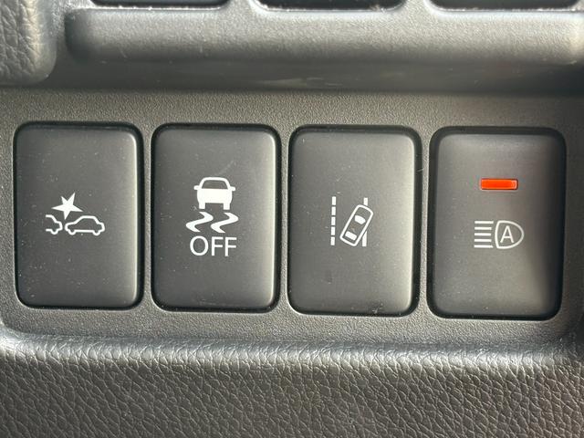 デイズルークス ハイウェイスター Gターボ 禁煙車 ワンオーナー 衝突軽減 車線逸脱警報 オートクルーズ 全方位モニター付純正ナビ 両側パワースライド フルセグ CD/DVD再生 BTオーディオ LEDヘッドライト オートハイビーム ETC(5枚目)