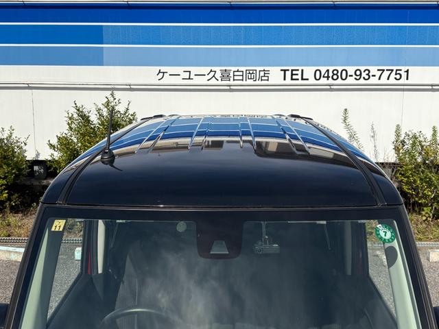 デイズルークス ハイウェイスター Gターボ 禁煙車 ワンオーナー 衝突軽減 車線逸脱警報 オートクルーズ 全方位モニター付純正ナビ 両側パワースライド フルセグ CD/DVD再生 BTオーディオ LEDヘッドライト オートハイビーム ETC(7枚目)