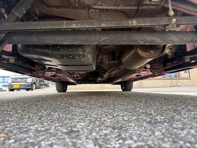 デイズルークス ハイウェイスター Gターボ 禁煙車 ワンオーナー 衝突軽減 車線逸脱警報 オートクルーズ 全方位モニター付純正ナビ 両側パワースライド フルセグ CD/DVD再生 BTオーディオ LEDヘッドライト オートハイビーム ETC(8枚目)