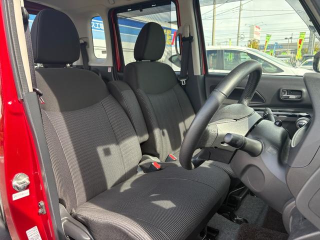 デイズルークス ハイウェイスター Gターボ 禁煙車 ワンオーナー 衝突軽減 車線逸脱警報 オートクルーズ 全方位モニター付純正ナビ 両側パワースライド フルセグ CD/DVD再生 BTオーディオ LEDヘッドライト オートハイビーム ETC(18枚目)