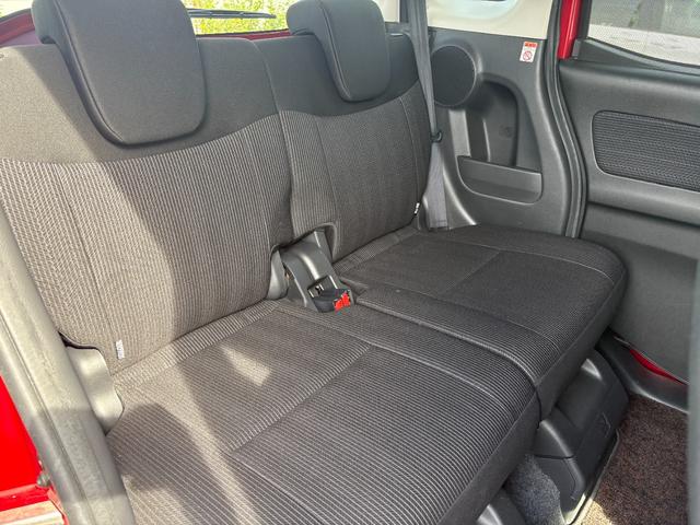 デイズルークス ハイウェイスター Gターボ 禁煙車 ワンオーナー 衝突軽減 車線逸脱警報 オートクルーズ 全方位モニター付純正ナビ 両側パワースライド フルセグ CD/DVD再生 BTオーディオ LEDヘッドライト オートハイビーム ETC(19枚目)