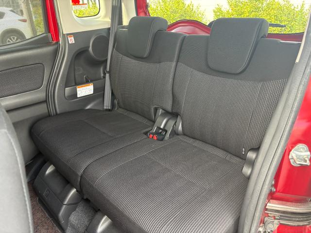 デイズルークス ハイウェイスター Gターボ 禁煙車 ワンオーナー 衝突軽減 車線逸脱警報 オートクルーズ 全方位モニター付純正ナビ 両側パワースライド フルセグ CD/DVD再生 BTオーディオ LEDヘッドライト オートハイビーム ETC(21枚目)