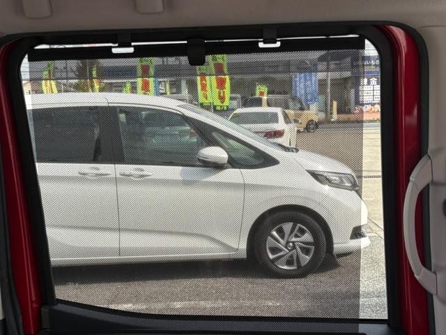 デイズルークス ハイウェイスター Gターボ 禁煙車 ワンオーナー 衝突軽減 車線逸脱警報 オートクルーズ 全方位モニター付純正ナビ 両側パワースライド フルセグ CD/DVD再生 BTオーディオ LEDヘッドライト オートハイビーム ETC(25枚目)