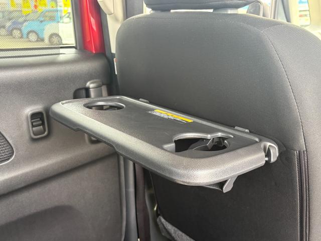 デイズルークス ハイウェイスター Gターボ 禁煙車 ワンオーナー 衝突軽減 車線逸脱警報 オートクルーズ 全方位モニター付純正ナビ 両側パワースライド フルセグ CD/DVD再生 BTオーディオ LEDヘッドライト オートハイビーム ETC(26枚目)