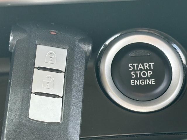 デイズルークス ハイウェイスター Gターボ 禁煙車 ワンオーナー 衝突軽減 車線逸脱警報 オートクルーズ 全方位モニター付純正ナビ 両側パワースライド フルセグ CD/DVD再生 BTオーディオ LEDヘッドライト オートハイビーム ETC(30枚目)