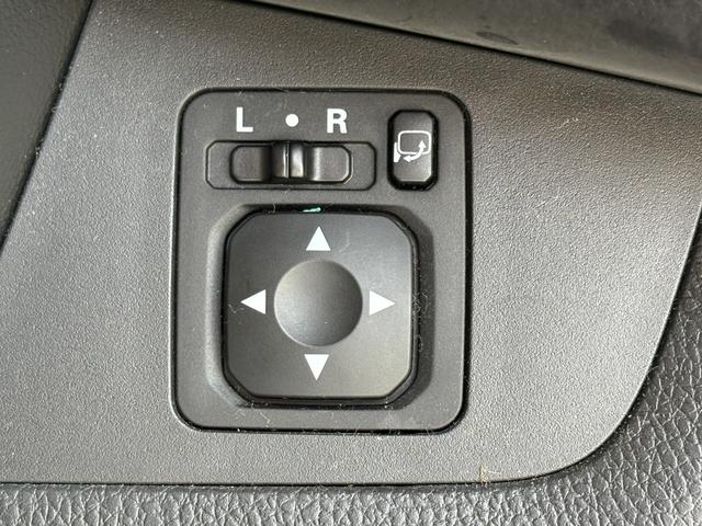 デイズルークス ハイウェイスター Gターボ 禁煙車 ワンオーナー 衝突軽減 車線逸脱警報 オートクルーズ 全方位モニター付純正ナビ 両側パワースライド フルセグ CD/DVD再生 BTオーディオ LEDヘッドライト オートハイビーム ETC(32枚目)