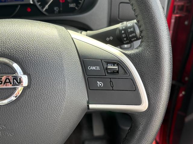 デイズルークス ハイウェイスター Gターボ 禁煙車 ワンオーナー 衝突軽減 車線逸脱警報 オートクルーズ 全方位モニター付純正ナビ 両側パワースライド フルセグ CD/DVD再生 BTオーディオ LEDヘッドライト オートハイビーム ETC(35枚目)