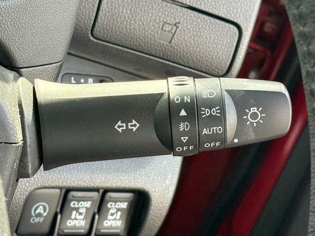 デイズルークス ハイウェイスター Gターボ 禁煙車 ワンオーナー 衝突軽減 車線逸脱警報 オートクルーズ 全方位モニター付純正ナビ 両側パワースライド フルセグ CD/DVD再生 BTオーディオ LEDヘッドライト オートハイビーム ETC(37枚目)