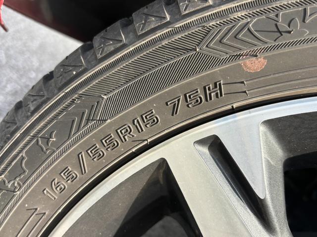 デイズルークス ハイウェイスター Gターボ 禁煙車 ワンオーナー 衝突軽減 車線逸脱警報 オートクルーズ 全方位モニター付純正ナビ 両側パワースライド フルセグ CD/DVD再生 BTオーディオ LEDヘッドライト オートハイビーム ETC(40枚目)