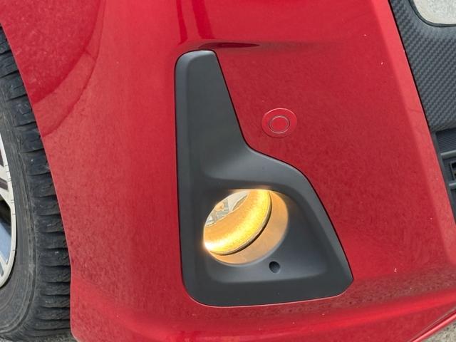 デイズルークス ハイウェイスター Gターボ 禁煙車 ワンオーナー 衝突軽減 車線逸脱警報 オートクルーズ 全方位モニター付純正ナビ 両側パワースライド フルセグ CD/DVD再生 BTオーディオ LEDヘッドライト オートハイビーム ETC(42枚目)