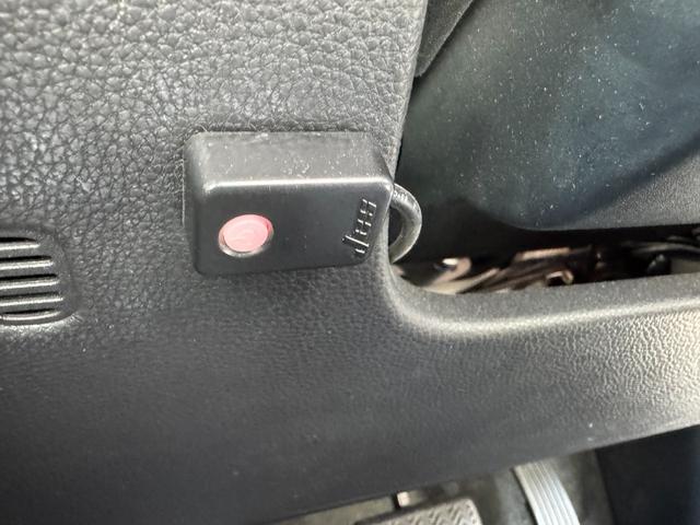 ヤリスクロス ハイブリッドＺ　ディスプレイナビ　ＴＶキット　ナビゲーションキット　フルセグ　Ｂｌｕｅｔｏｏｔｈ　バックカメラ　ＥＴＣ　ワンオーナー　禁煙　シートヒーター　ＵＳＢ入力　ドラレコ　コーナーセンサー　スマートキー（26枚目）