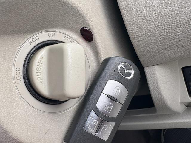 ビアンテ 20S 禁煙車 両側パワースライド アイドリングストップ 純正ナビ CD/DVD再生 BTオーディオ バックカメラ プライベートモニター HIDヘッドライト フォグ オートライト ETC スマートキー(5枚目)