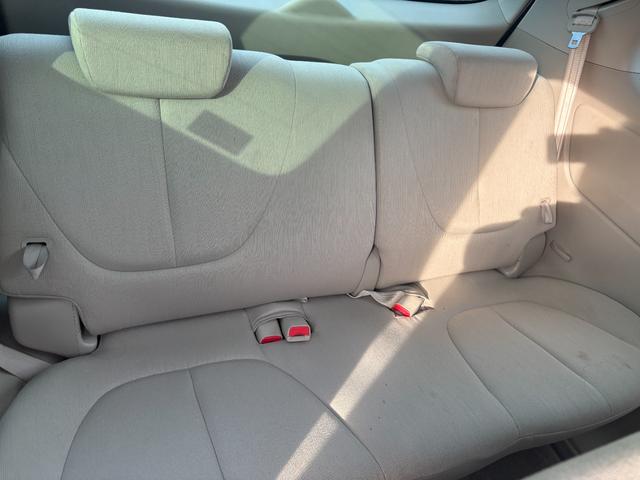 ビアンテ 20S 禁煙車 両側パワースライド アイドリングストップ 純正ナビ CD/DVD再生 BTオーディオ バックカメラ プライベートモニター HIDヘッドライト フォグ オートライト ETC スマートキー(20枚目)