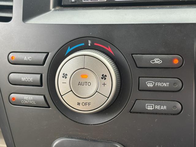 ビアンテ 20S 禁煙車 両側パワースライド アイドリングストップ 純正ナビ CD/DVD再生 BTオーディオ バックカメラ プライベートモニター HIDヘッドライト フォグ オートライト ETC スマートキー(27枚目)