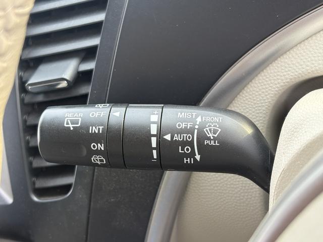 ビアンテ 20S 禁煙車 両側パワースライド アイドリングストップ 純正ナビ CD/DVD再生 BTオーディオ バックカメラ プライベートモニター HIDヘッドライト フォグ オートライト ETC スマートキー(29枚目)