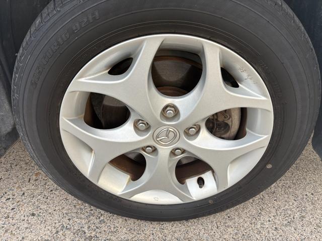 ビアンテ 20S 禁煙車 両側パワースライド アイドリングストップ 純正ナビ CD/DVD再生 BTオーディオ バックカメラ プライベートモニター HIDヘッドライト フォグ オートライト ETC スマートキー(31枚目)