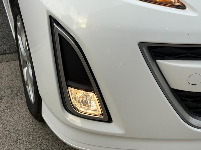 ビアンテ 20S 禁煙車 両側パワースライド アイドリングストップ 純正ナビ CD/DVD再生 BTオーディオ バックカメラ プライベートモニター HIDヘッドライト フォグ オートライト ETC スマートキー(33枚目)