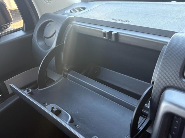 ムーヴコンテ カスタム　Ｘ　ＶＳ　禁煙車　当店買取　アイドリングストップ　スマートキー　ＳＤナビ　フルセグ　ＣＤ／ＤＶＤ再生　ＢＴオーディオ　ＭＳＶ　バックカメラ　ＨＩＤヘッドライト　フォグ　ＥＴＣ　Ｒスポイラー（31枚目）