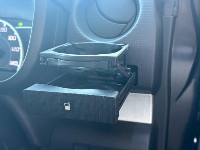 ムーヴコンテ カスタム　Ｘ　ＶＳ　禁煙車　当店買取　アイドリングストップ　スマートキー　ＳＤナビ　フルセグ　ＣＤ／ＤＶＤ再生　ＢＴオーディオ　ＭＳＶ　バックカメラ　ＨＩＤヘッドライト　フォグ　ＥＴＣ　Ｒスポイラー（34枚目）
