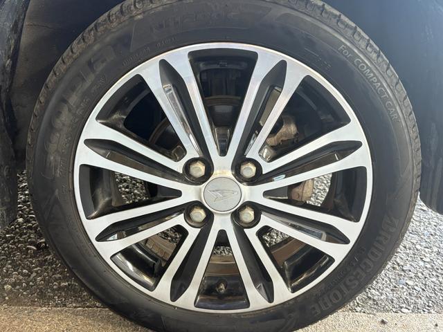 ムーヴコンテ カスタム　Ｘ　ＶＳ　禁煙車　当店買取　アイドリングストップ　スマートキー　ＳＤナビ　フルセグ　ＣＤ／ＤＶＤ再生　ＢＴオーディオ　ＭＳＶ　バックカメラ　ＨＩＤヘッドライト　フォグ　ＥＴＣ　Ｒスポイラー（35枚目）