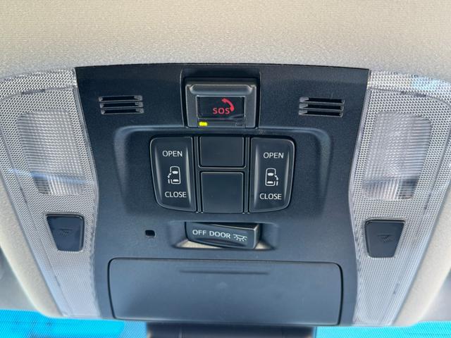 アルファード ２．５Ｓ　９インチディスプレイオーディオ　ナビキット　フルセグＴＶ　デジタルミラー　８人乗り　４ＷＤ　ＣＤ　ＤＶＤ　両側電動スライドドア　後席モニター　ＥＴＣ　コーナーセンサー　ＬＥＤライト　オートハイビーム（18枚目）