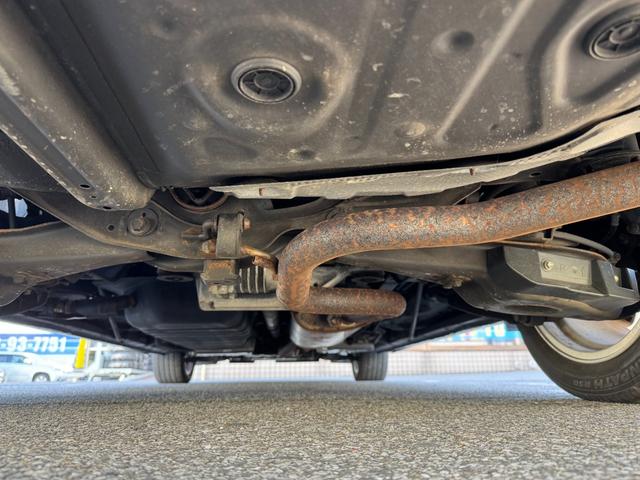 アルファード ２．５Ｓ　９インチディスプレイオーディオ　ナビキット　フルセグＴＶ　デジタルミラー　８人乗り　４ＷＤ　ＣＤ　ＤＶＤ　両側電動スライドドア　後席モニター　ＥＴＣ　コーナーセンサー　ＬＥＤライト　オートハイビーム（37枚目）