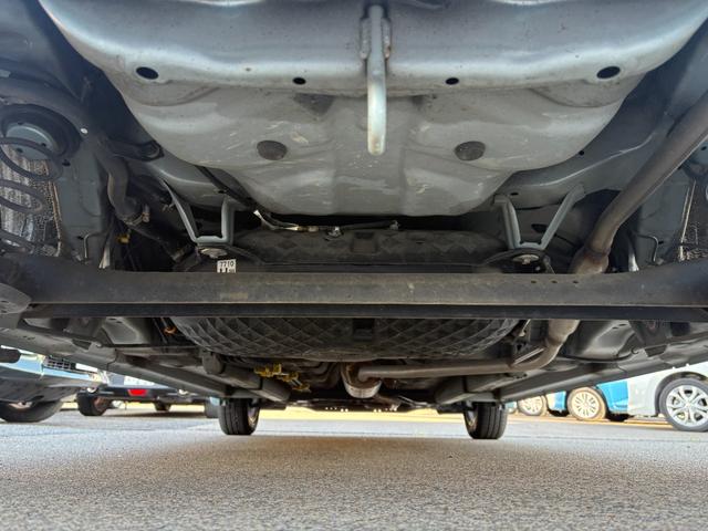 ミライース G SAIII 禁煙車 衝突軽減 車線逸脱警報 スマートキー LEDヘッドライト オートハイビーム クリアランスソナー アイドリングストップ シートヒーター BTオーディオ CD/DVD再生 プッシュスタート(8枚目)