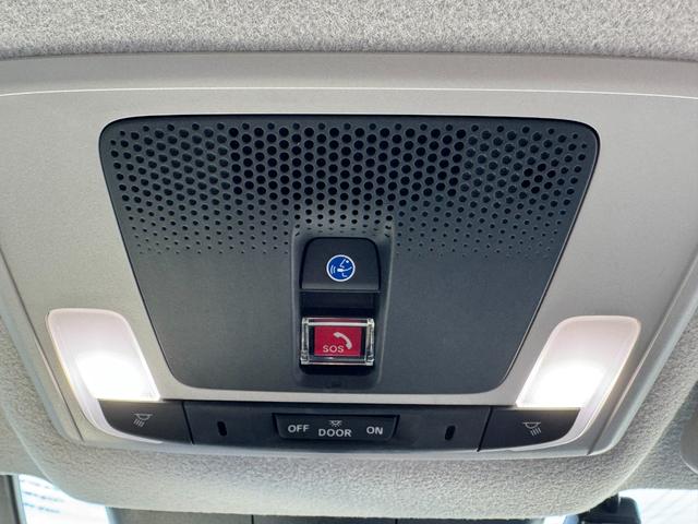 フリード ｅ：ＨＥＶエアー　ＥＸ　９インチナビ　エアロバンパー　フルセグ　Ｂｌｕｅｔｏｏｔｈ　ＥＴＣ　ワンオーナー　両側電動スライド　リヤスポイラー　ハーフレザー　シートヒーター　禁煙　ローダウン　ＢＳＭ　レーダークルーズ（25枚目）