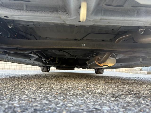 N-ONE ツアラー 禁煙車 ワンオーナー ティン車高調 バックカメラ ディスプレイオーディオ CD/DVD再生 スマートキー プッシュスタート ETC オートエアコン 横滑り防止装置(8枚目)