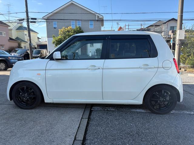 N-ONE ツアラー 禁煙車 ワンオーナー ティン車高調 バックカメラ ディスプレイオーディオ CD/DVD再生 スマートキー プッシュスタート ETC オートエアコン 横滑り防止装置(12枚目)