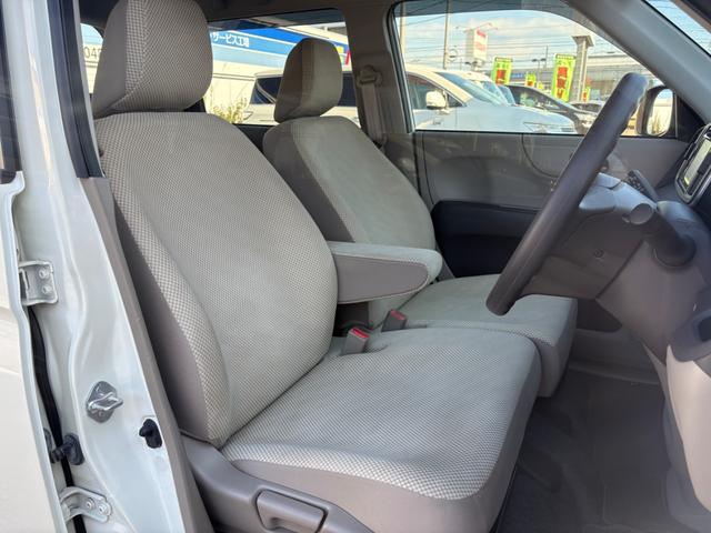 N-ONE ツアラー 禁煙車 ワンオーナー ティン車高調 バックカメラ ディスプレイオーディオ CD/DVD再生 スマートキー プッシュスタート ETC オートエアコン 横滑り防止装置(17枚目)