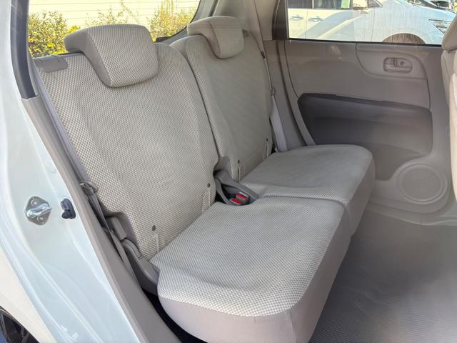 N-ONE ツアラー 禁煙車 ワンオーナー ティン車高調 バックカメラ ディスプレイオーディオ CD/DVD再生 スマートキー プッシュスタート ETC オートエアコン 横滑り防止装置(18枚目)