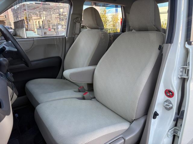 N-ONE ツアラー 禁煙車 ワンオーナー ティン車高調 バックカメラ ディスプレイオーディオ CD/DVD再生 スマートキー プッシュスタート ETC オートエアコン 横滑り防止装置(19枚目)