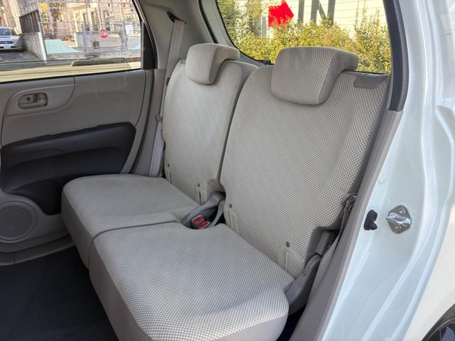 N-ONE ツアラー 禁煙車 ワンオーナー ティン車高調 バックカメラ ディスプレイオーディオ CD/DVD再生 スマートキー プッシュスタート ETC オートエアコン 横滑り防止装置(20枚目)